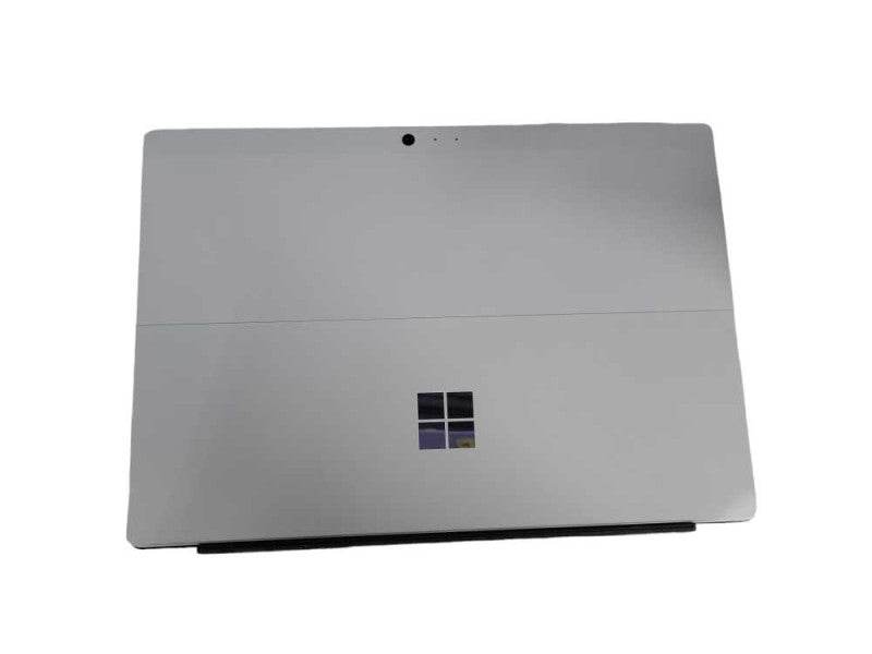 Microsoft Surface Pro 1807 | i5-7300U @ 2.60GHz, 4GB Ram, 128GB !