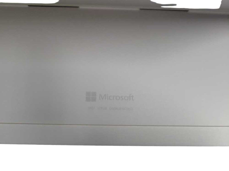 Microsoft Surface Pro 1807 | i5-7300U @ 2.60GHz, 4GB Ram, 128GB !