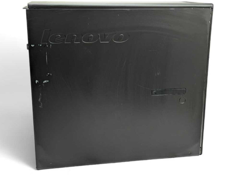 Lenovo ThinkStation P500 Xeon E5-1607 v3 3.10GHz 16 GB DDR4 -