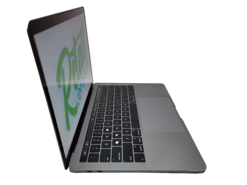 Apple Macbook Pro 2019 13\\" 4-Core i5-8279U @ 2.4GHz 8GB DDR3 500GB SSD (