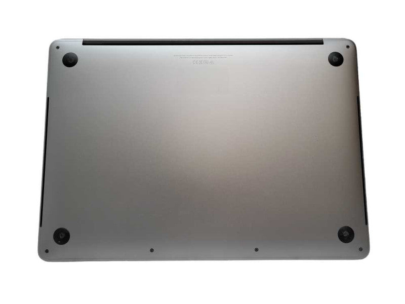Apple Macbook Pro 2019 13\\" 4-Core i5-8279U @ 2.4GHz 8GB DDR3 500GB SSD (