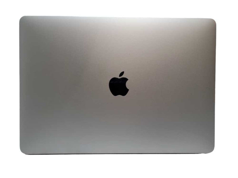 Apple Macbook Pro 2019 13\\" 4-Core i5-8279U @ 2.4GHz 8GB DDR3 500GB SSD (
