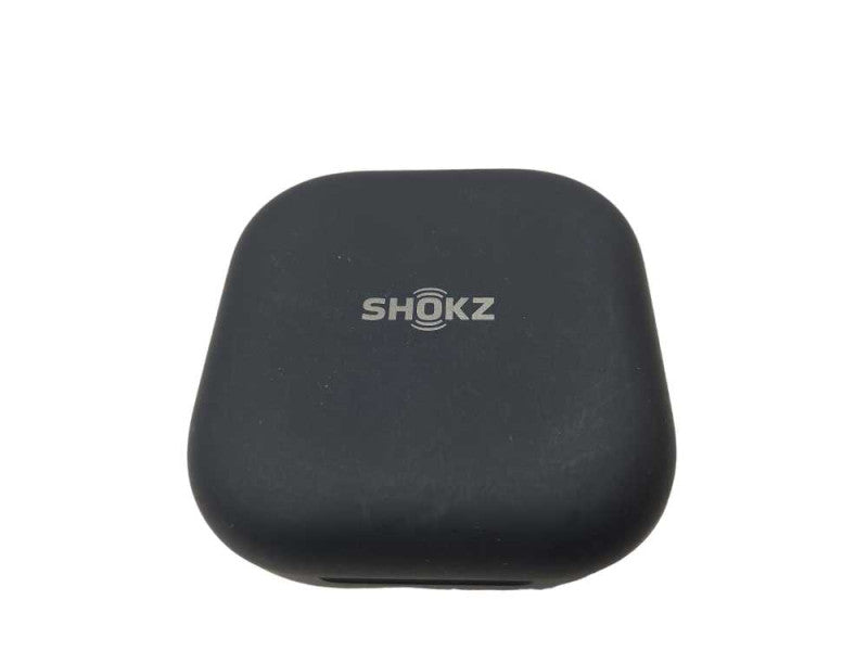 Shokz Openear Headphones Model: T910 =