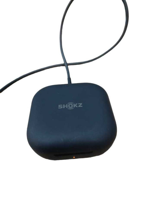 Shokz Openear Headphones Model: T910 =