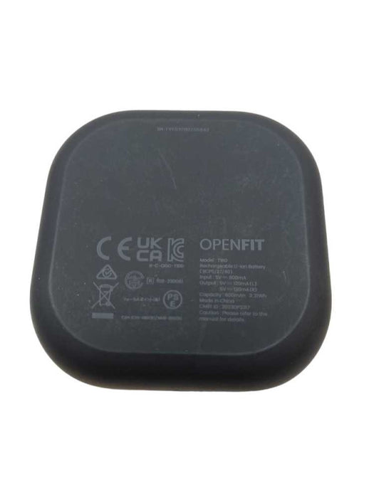 Shokz Openear Headphones Model: T910 =