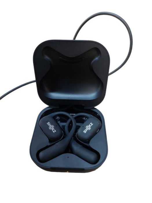 Shokz Openear Headphones Model: T910 =