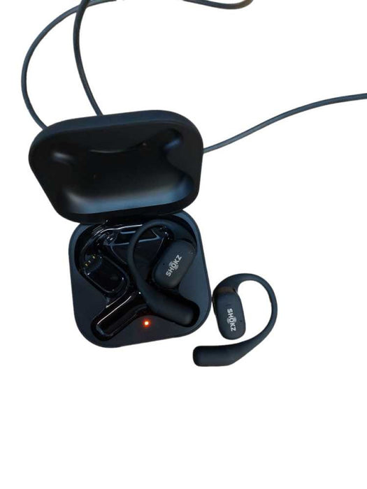 Shokz Openear Headphones Model: T910 =