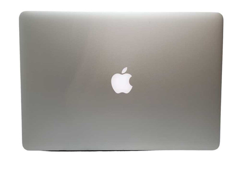 Apple Macbook Pro Retina 2015 15\\" Core i7-4870HQ @ 2.5GHz 16GB DDR3 250GB SSD (