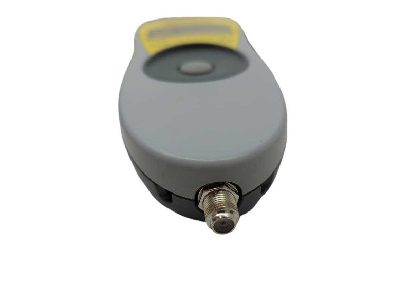 Maxpeak DVB-S Satellite Meter SAM DV3  =