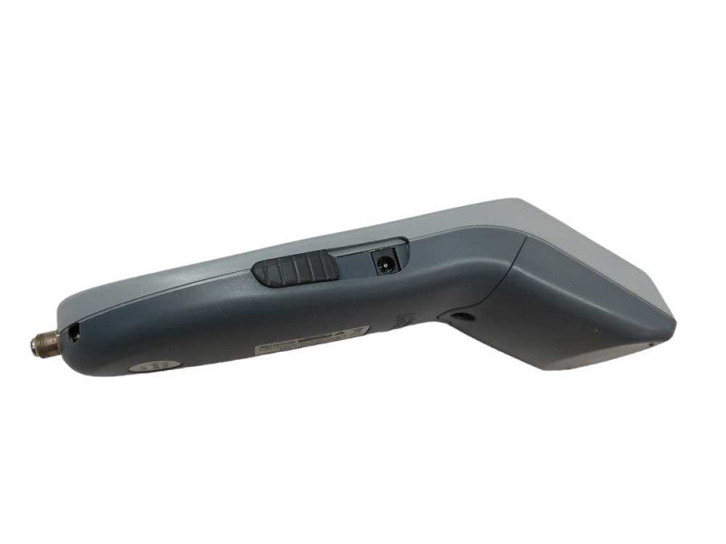 Maxpeak DVB-S Satellite Meter SAM DV3  =