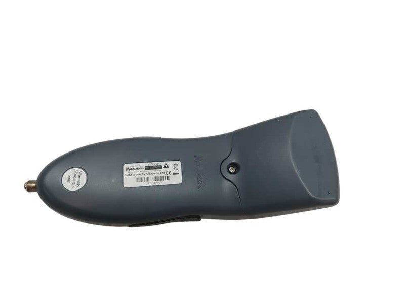 Maxpeak DVB-S Satellite Meter SAM DV3  =