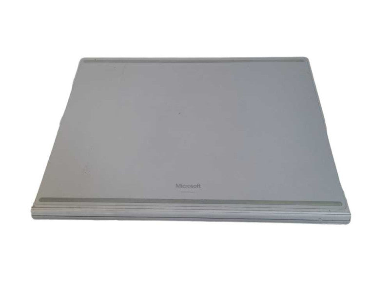 Microsoft Surface Book 2 (1793) - i7-8650U, 16GB RAM, 256GB SSD, GTX 1060 6GB Î
