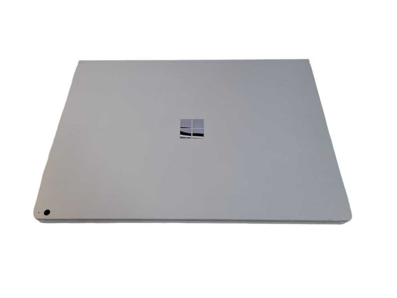 Microsoft Surface Book 2 (1793) - i7-8650U, 16GB RAM, 256GB SSD, GTX 1060 6GB Î