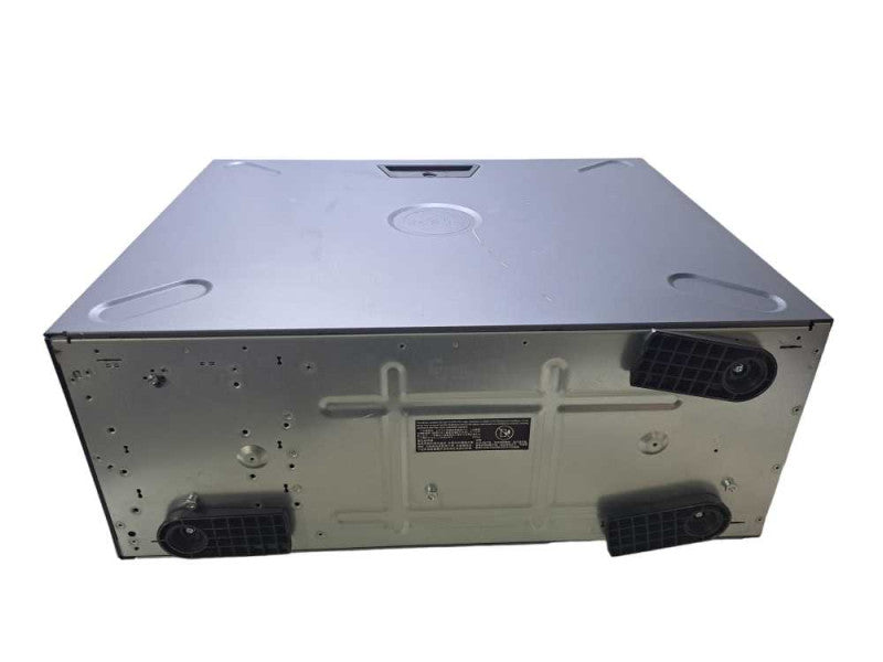 Dell T430 Tower Server | 2x Xeon E5-2650 v3 @2.3GHz 10C, 48GB DDR4, H730 RAID
