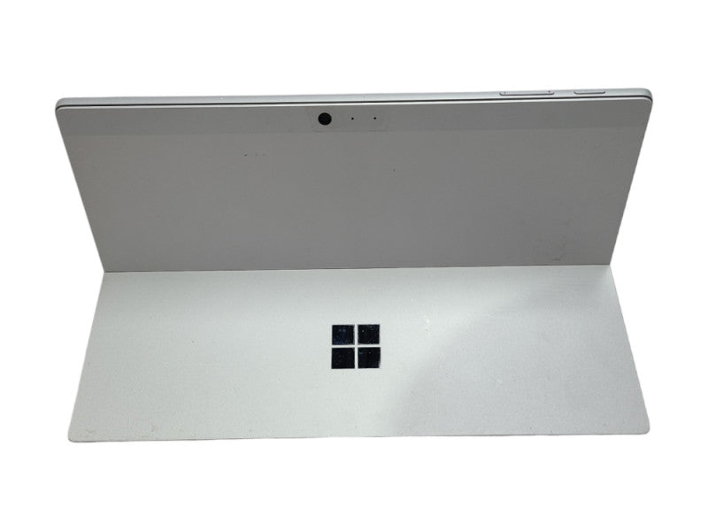 Microsoft Surface Pro 5 (1807), i5-7300U, 4GB RAM, 128GB SSD, No Keyboard