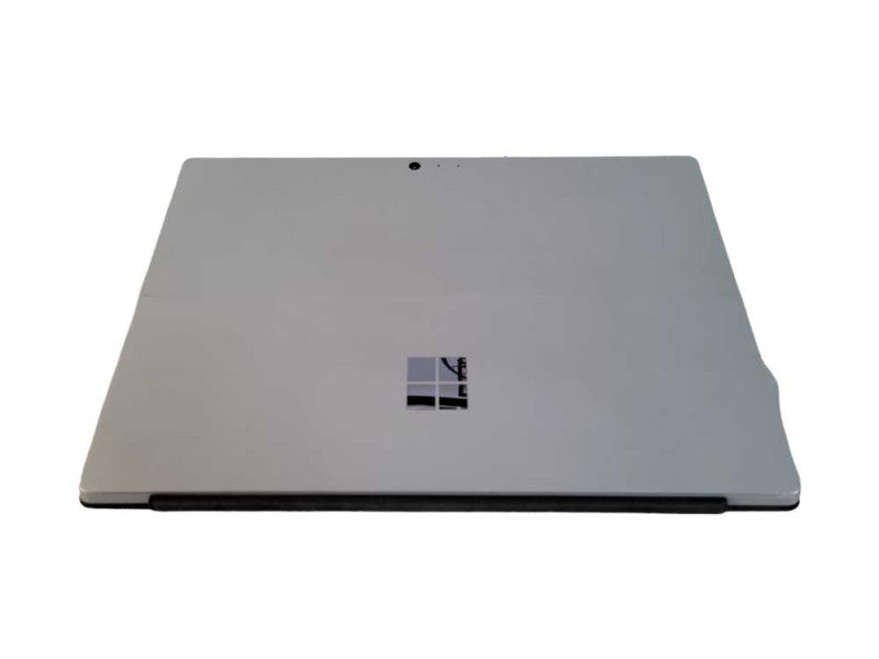 Microsoft Surface Pro 4 (1724) - i7-6650U, 8GB RAM, 256GB SSD - READ Î