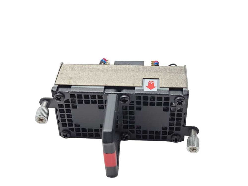 Dell Networking N30XX Fan Module 0KY0KM _