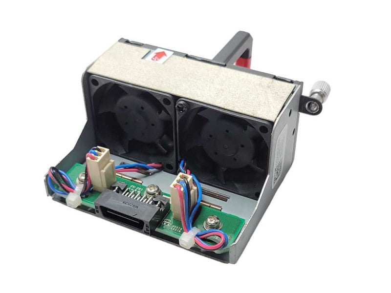 Dell Networking N30XX Fan Module 0KY0KM _