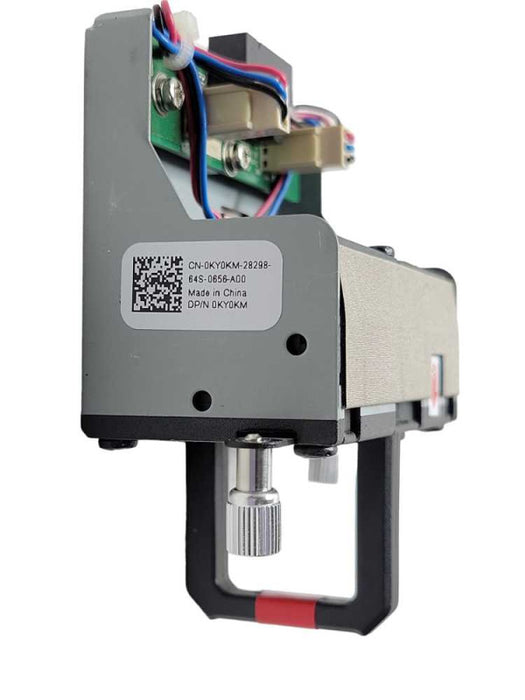 Dell Networking N30XX Fan Module 0KY0KM _