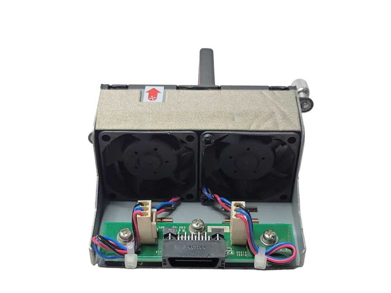 Dell Networking N30XX Fan Module 0KY0KM _