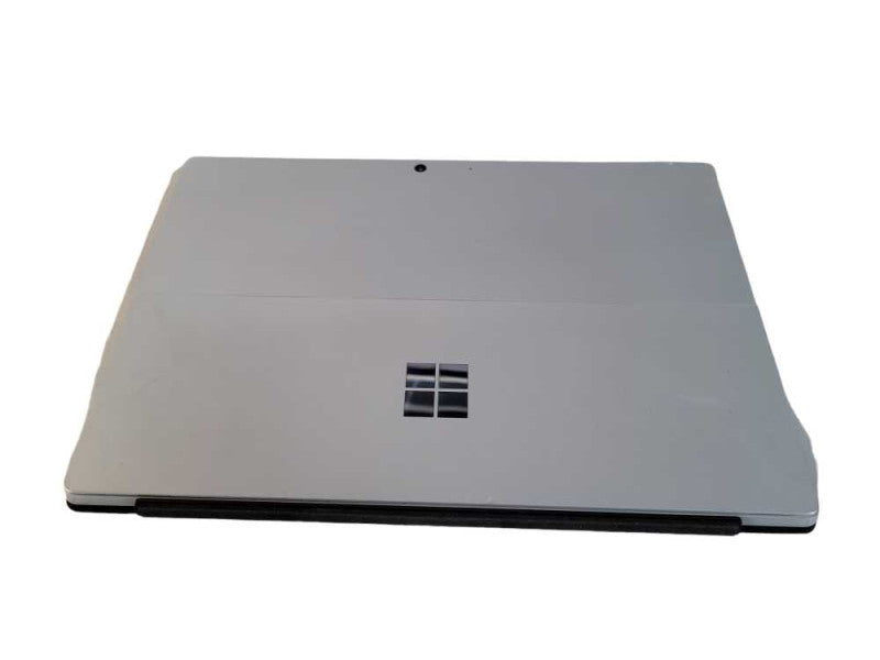 Microsoft Surface Pro 7 (1866) - i7-1065G7, 16GB, 256GB SSD Î