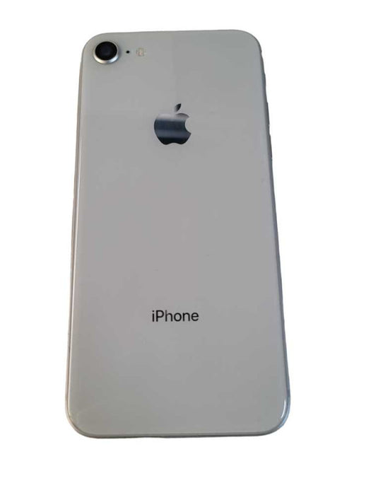 Apple iPhone 8 64GB (A1905) - READ Î