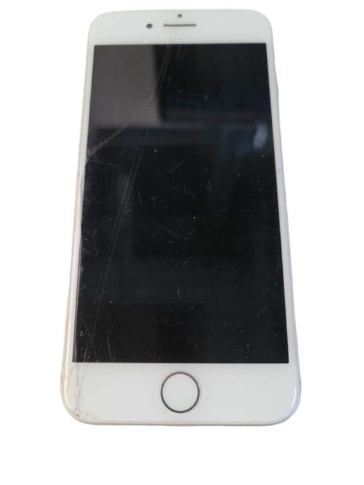 Apple iPhone 8 64GB (A1905) - READ Î