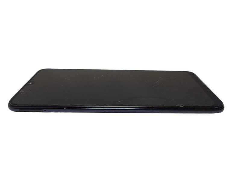Samsung Galaxy A50 64GB (SM-A505W) READ $
