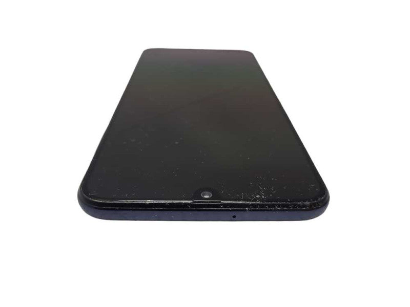 Samsung Galaxy A50 64GB (SM-A505W) READ $