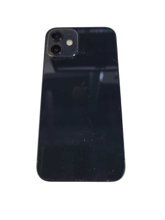 Apple iPhone 12 Mini - READ QÎ
