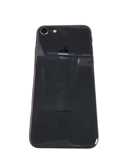 Apple iPhone 8 64GB (A1905) QÎ
