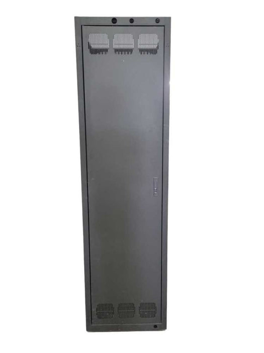 MIDDLE ATLANTIC BGR-45SA-27 45U Rack, 27\\"DX23\\" wX 82 7/8\\" H, READ _