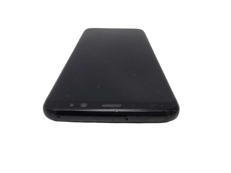 Samsung Galaxy S8 64GB (SM-G950W) READ $