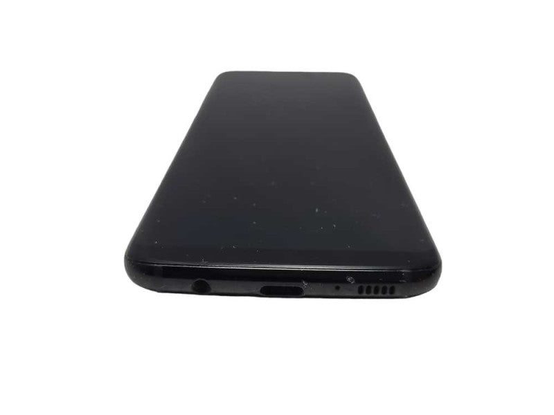 Samsung Galaxy S8 64GB (SM-G950W) READ $