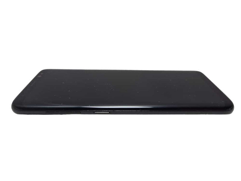 Samsung Galaxy S8 64GB (SM-G950W) READ $