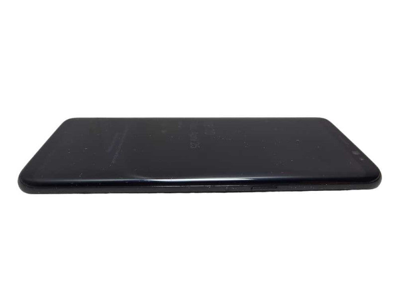 Samsung Galaxy S8 64GB (SM-G950W) READ $