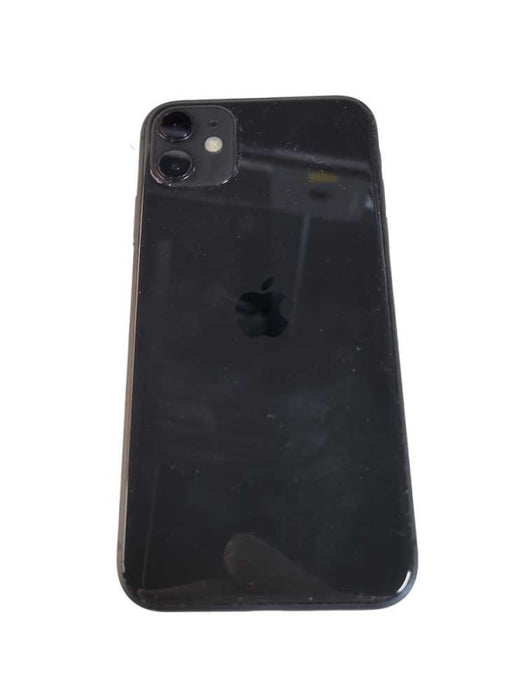 Apple iPhone 11 64GB (A2111) - READ Î