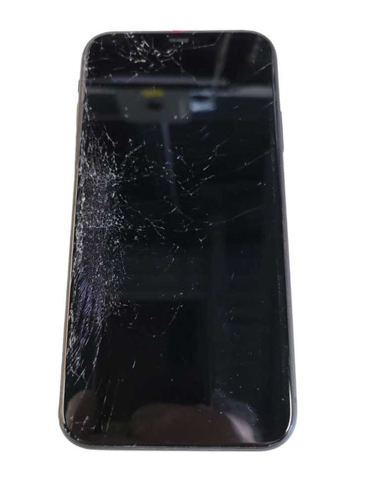 Apple iPhone 11 64GB (A2111) - READ Î