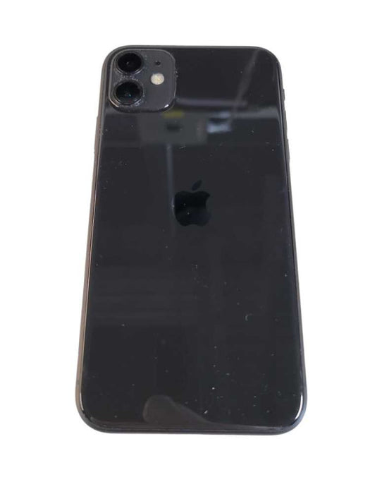 Apple iPhone 11 64GB (A2111) 97% Battery Î