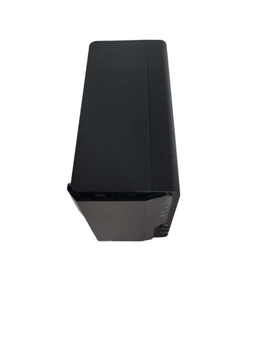 Synology DiskStation DS218+, 2 bay, With 2x 3TB  Hard Drives !