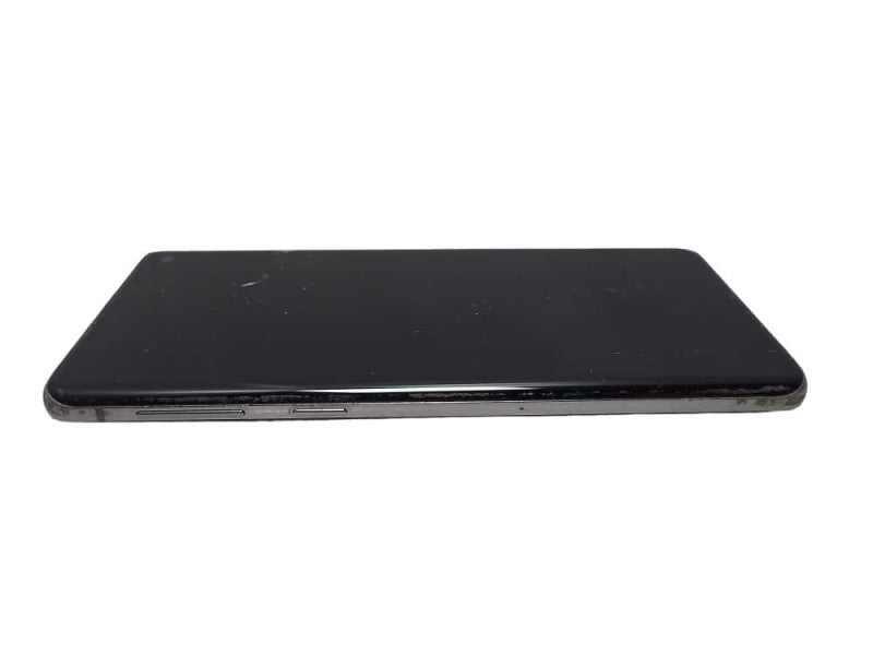 Samsung Galaxy S10 128GB (SM-G973W) - READ $