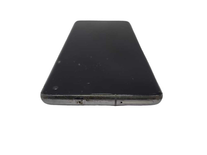 Samsung Galaxy S10 128GB (SM-G973W) - READ $