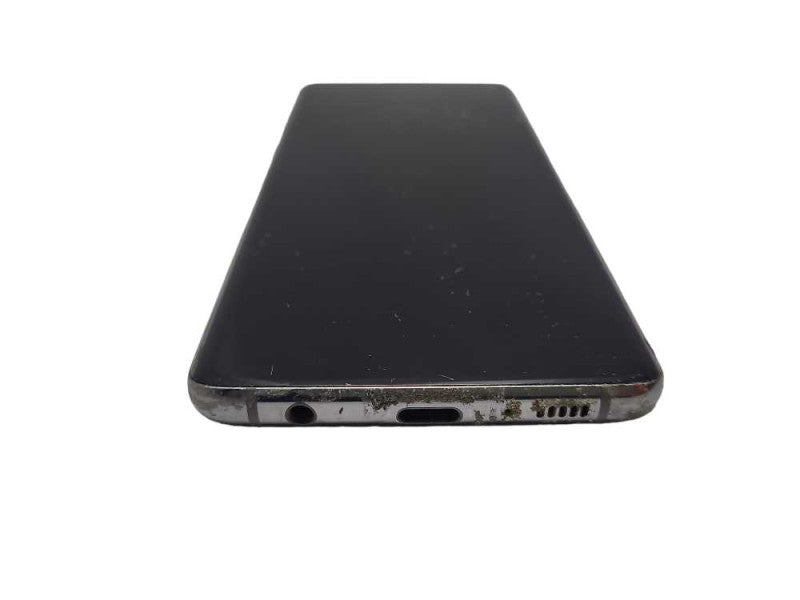 Samsung Galaxy S10 128GB (SM-G973W) - READ $