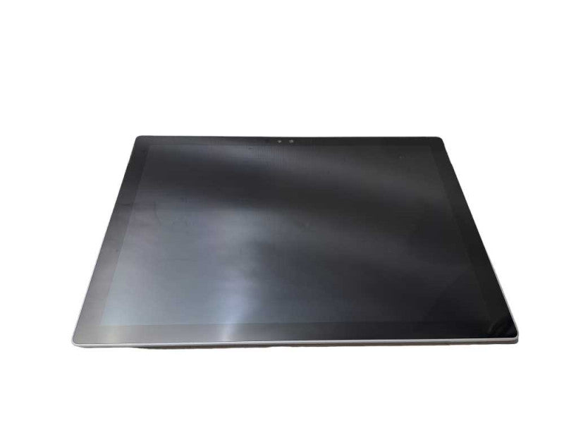 Microsoft Surface Pro 4 (1724) | i7-6650U @ 2.2GHz, 8GB Ram, 256GB SSD *READ*