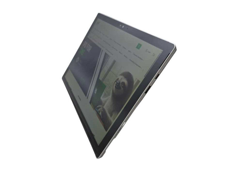 Microsoft Surface Pro 4 (1724) | i7-6650U @ 2.2GHz, 8GB Ram, 256GB SSD *READ*
