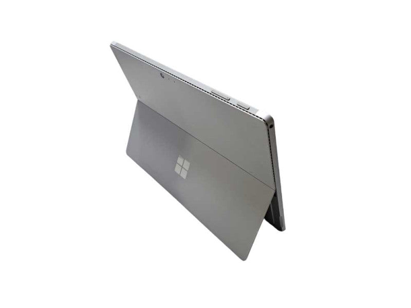 Microsoft Surface Pro 4 (1724) | i7-6650U @ 2.2GHz, 8GB Ram, 256GB SSD *READ*