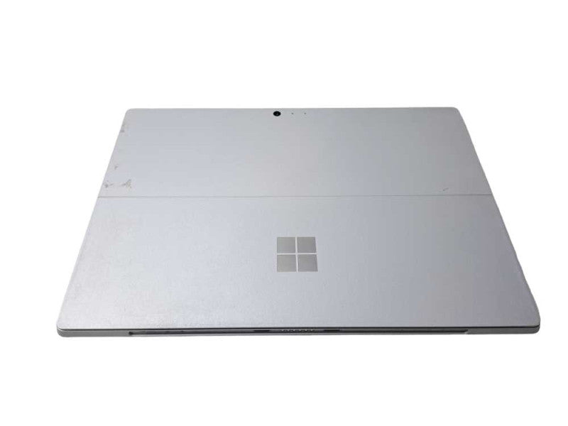 Microsoft Surface Pro 4 (1724) | i7-6650U @ 2.2GHz, 8GB Ram, 256GB SSD *READ*