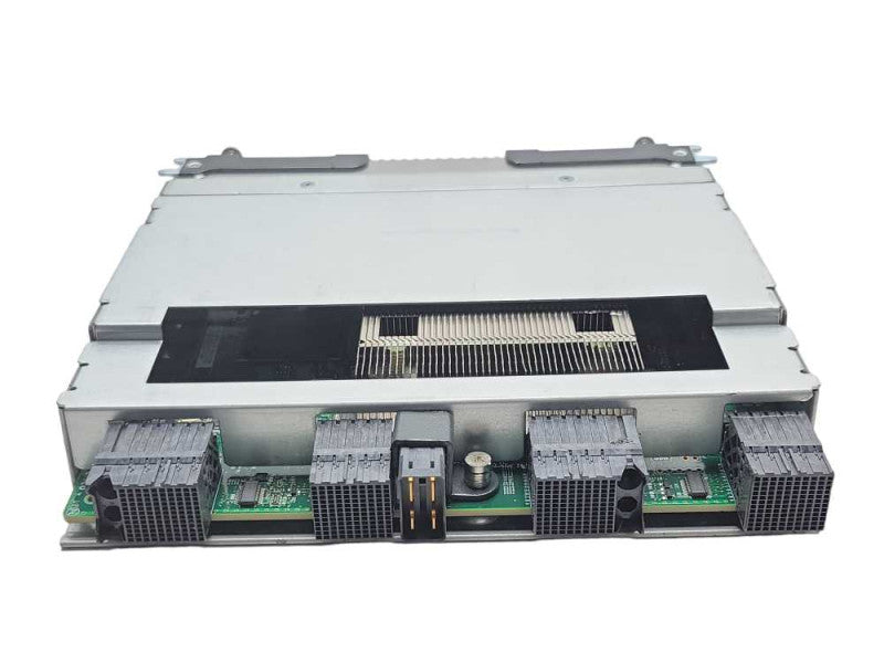 Cisco UCS-IOM-2304 Fabric Extender Expansion 2340XP I/O Module _