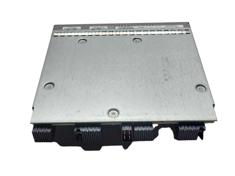 Cisco UCS-IOM-2304 Fabric Extender Expansion 2340XP I/O Module _