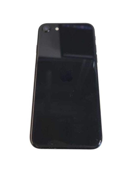 Apple iPhone SE 64GB (A2275) QÎ